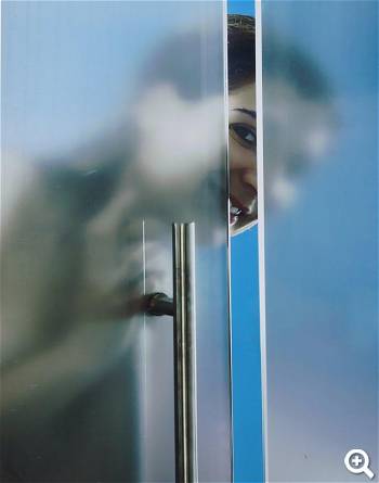 Tögel GmbH - Individuelle Bäder